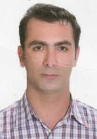 دکتر پیمان گلک خیبری