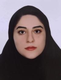 دکتر نیوشا بنی عامریان