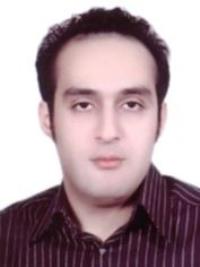 دکتر ثمین حلاج مقدم سرند