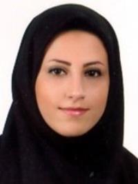 دکتر زهرا جوانمردی