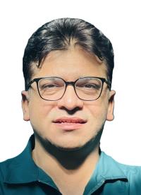 دکتر حمید نوری