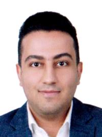 دکتر علیرضا جعفری نژاد