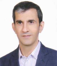 دکتر پیروز پزشک پور