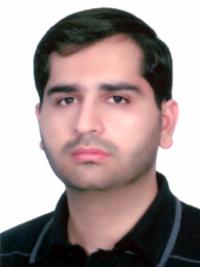 دکتر سیدعلی میرحسینی ده آبادی