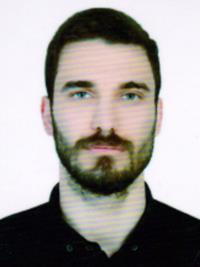 دکتر محمد فسنقری