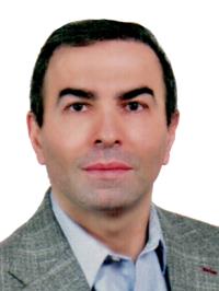 دکتر امید جلالی