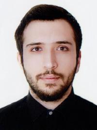 حمیدرضا قجرنجفی