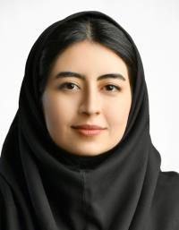 دکتر مهسا فهیمی
