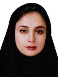 دکتر صنم رحیمی