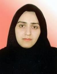 دکتر لیلا غفور