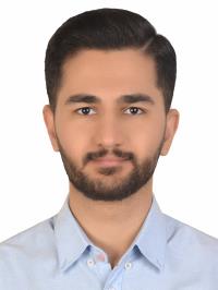 دکتر محمد شفیع
