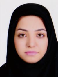 دکتر ماندانا مهدوی شهربابکی