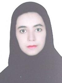 یلدا مرتضوی