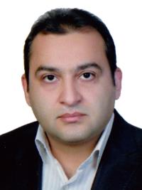 دکتر پیمان لقائی