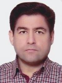 دکتر سیدیاور موسوی