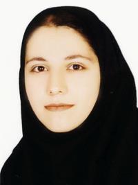 وحیده احتشام
