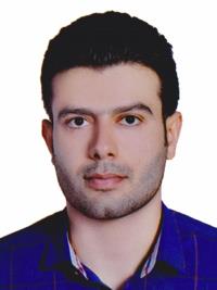 دکتر کورش احمدی