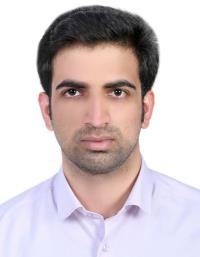 دکتر محمد خسروی اجگردی