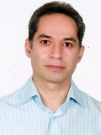 دکتر شاهرخ نوبخت