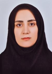 دکتر سارا منصوری