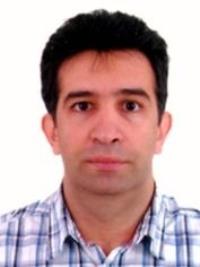 دکتر پدرام نمازیان جم
