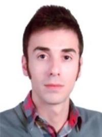 دکتر سینا سیف ریحانی