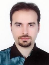 دکتر سیدمحمد منجم زاده