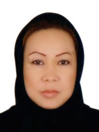 دکتر لیلین گلعذار