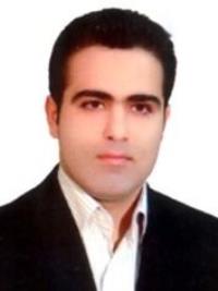 دکتر احسان یوسفی پور