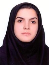 دکتر متین روحانی