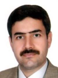 دکتر احمدعلی سلطانی