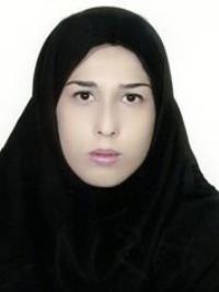 دکتر پروین طاوسی
