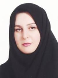 دکتر میترا رنجبرکنزقی