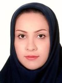 دکتر شیرین شمس الکتابی