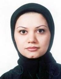 دکتر هلیا رومینا