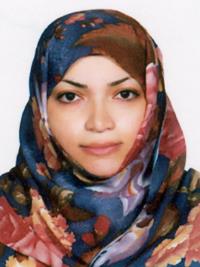 دکتر سیده زهره مرتضوی