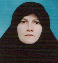 دکتر فریده گل فروشان
