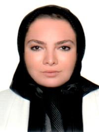 دکتر سیده غزال سمائی