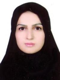 دکتر رعنا حسن شاهی