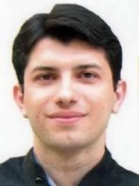 دکتر محمدعلی جوادی منش