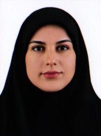 دکتر شیوا شایسته