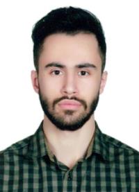 دکتر حمید سرافراز
