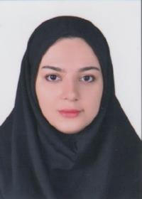 دکتر سبا صادقپوررنجبر