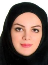 دکتر آیدا کمالی
