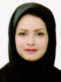 دکتر الهه رضائی