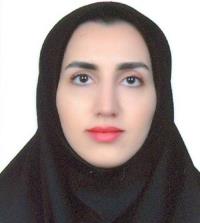 دکتر فهیمه صفرپور
