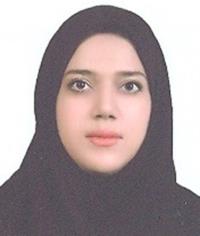 دکتر سیده فاطمه موسوی زاده