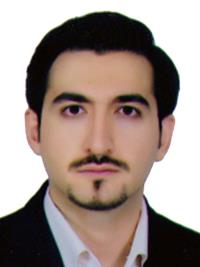 دکتر سهراب آصفی