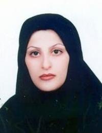 دکتر فائقه رجبی