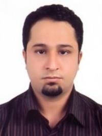 دکتر امیر رضی آبادی